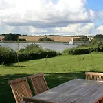 Tatil Evi Schlei Marina Huelsen *