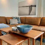 Tatil Evi Schlei Marina Huelsen Kosel