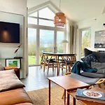 Tatil Evi Schlei Marina Huelsen