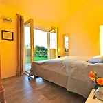Tatil Evi Schlei Marina Huelsen Kosel