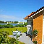 Schlei Marina Huelsen Kosel
