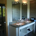 Schlei Marina Huelsen Tatil Evi Kosel