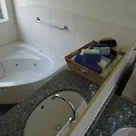 Schlei Marina Huelsen Tatil Evi