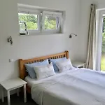Schlei Marina Huelsen Tatil Evi *