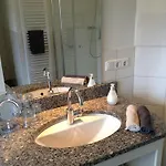 Tatil Evi Schlei Marina Huelsen
