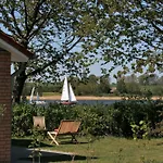 Schlei Marina Huelsen * Kosel