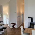 Tatil Evi Schlei Marina Huelsen Kosel