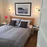 Tatil Evi Schlei Marina Huelsen