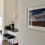 Tatil Evi Schlei Marina Huelsen *