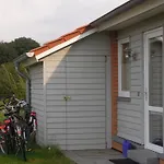 Дом отдыха Schlei Marina Huelsen