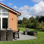 Schlei Marina Huelsen *