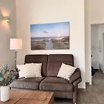 Ferienhaus Schlei Marina Hülsen Kosel