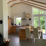 Schlei Marina Hülsen *
