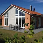 Schlei Marina Hülsen