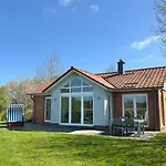 Schlei Marina Hülsen *