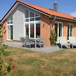 Tatil Evi Schlei Marina Huelsen