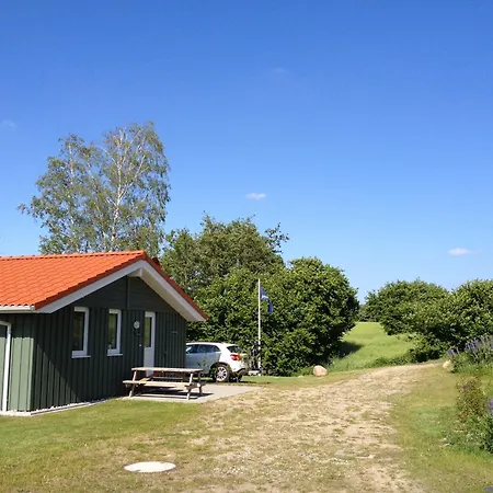 Schlei Marina Huelsen *