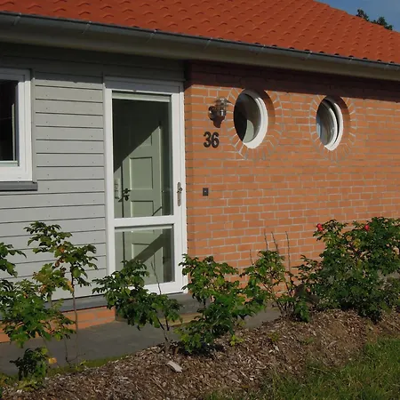 Schlei Marina Hulsen Kosel