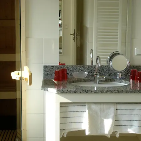 Schlei Marina Huelsen Kosel