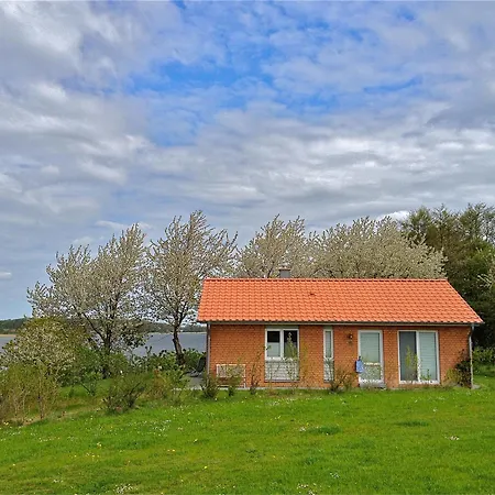 Schlei Marina Hulsen * Kosel