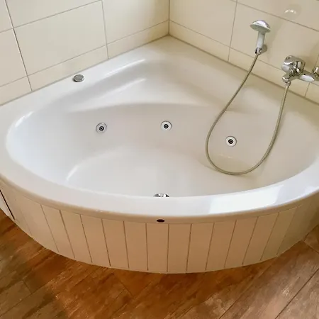 Schlei Marina Hulsen *