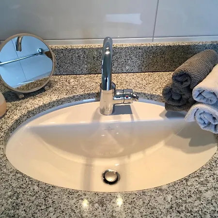 Schlei Marina Huelsen *