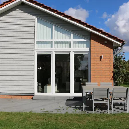 Schlei Marina Hulsen Kosel