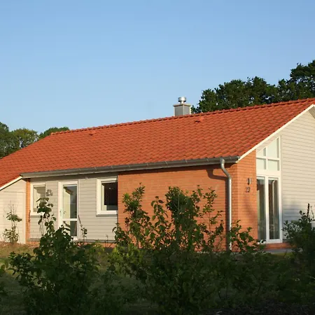 Schlei Marina Huelsen